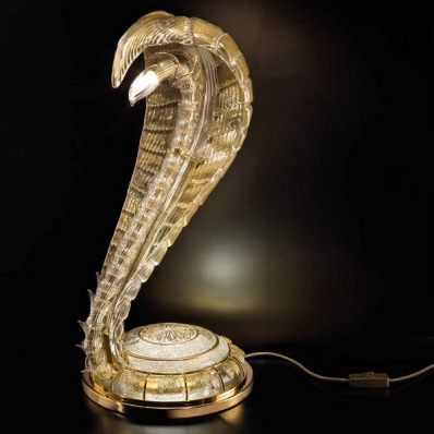 blown-glass-lamps-naga1-c-1500TL