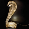 blown-glass-lamps-naga1-c-1500TL