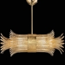 blown-glass-chandelier-lighting-sciabole1-1880