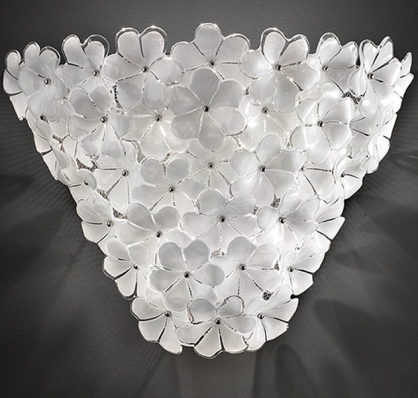 contemporary-italian-lighting-glass-14600_flores