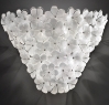 contemporary-italian-lighting-glass-14600_flores