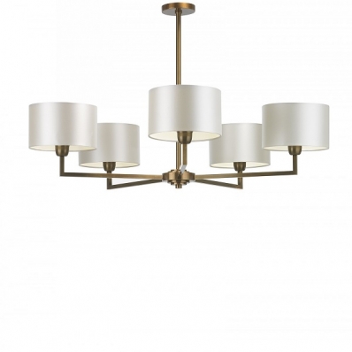 holtchandelier_1600x2182-1400x1909