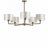 holtchandelier_1600x2182-1400x1909