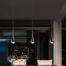Studio Italia Design Rain 156003