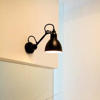 lampegras-modele-304-8pl9wtdk