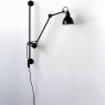 lampegras-modele-210-ikbk6kq9
