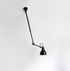 Потолочный светильник Lampe Gras N°302