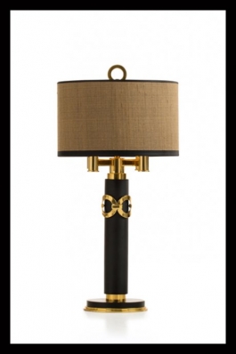 461x692-wit-PA 2809-goud