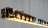 img-6796