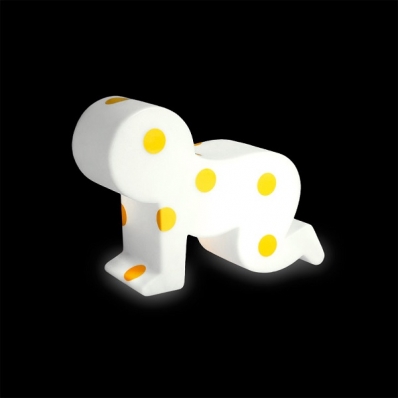 slide-baby-table-lamp-2