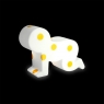 slide-baby-table-lamp-2