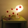 slide-baby-table-lamp-1