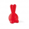 slide-goran-lelas-jumpie-table-lamp