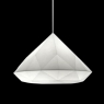slide-prodotti-lampade-sospensione-bijoux-hanging2
