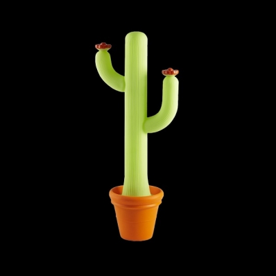 slide-prodotti-lampade-cactus-floor-lamp-2