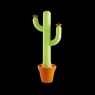 slide-prodotti-lampade-cactus-floor-lamp-2