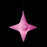 slide-sirio-hanging-lamp-1