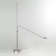 Настольная лампа Icone Luce TECLA mini