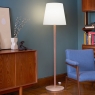 slide-prodotti-products-lamps-piantana-alibaba-wood-3