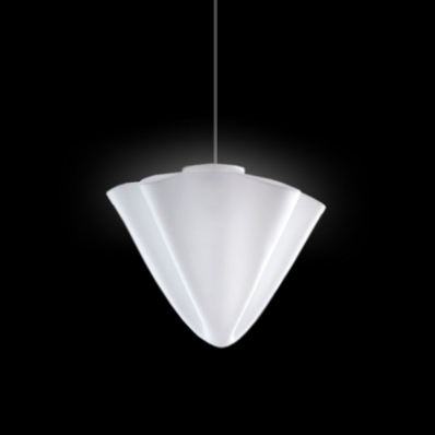 slide-manteau-hanging-ferdi-giardini-lamp-3