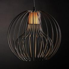 Подвесной светильник Modo Luce Icaro Ball