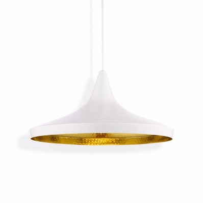 bls01wh-peum_beat_wide_pendant_white_main