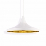 bls01wh-peum_beat_wide_pendant_white_main