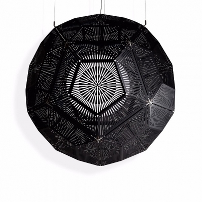ball01uk-peum_ball_pendant_main