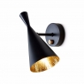 blw01eu_beat_wall_light_black_main