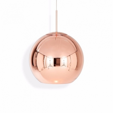 mss01reu_copper_pendant_round_45cm_main_1