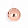 mss01reu_copper_pendant_round_45cm_main_1