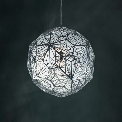 etch_web_stainless_steel_cropped