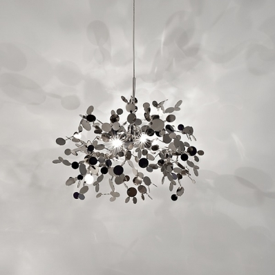 terzani-luce-pensata-83433-2012053112123003-argent_s_04