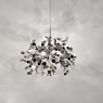 terzani-luce-pensata-83433-2012053112123003-argent_s_04