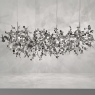 terzani-luce-pensata-10824-2012053112122817-argent_s_02