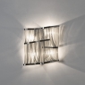 terzani-luce-pensata-91970-2012052517052355-atlantis_w