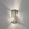 terzani-luce-pensata-63498-2012052517052312-atlantis_w_02