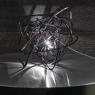 terzani-luce-pensata-08731-2015062518061027-doodle_t_01