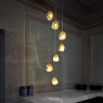 terzani-luce-pensata-13729-2012112716042408-mizu_s_09