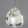 terzani-luce-pensata-61081-2015062611112400-mizu_s_12