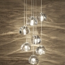 terzani-luce-pensata-77241-2012052811111736-mizu_s_06