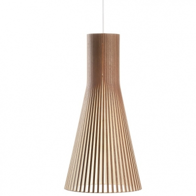 secto-4200_color_walnut