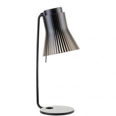 Настольная лампа Secto Design Petite 4620