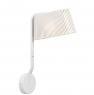 owalo-7030_color_white
