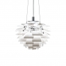90145-5-2-01-PH Artichoke White-US