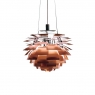 90145-5-2-02-PH Artichoke Cobber-US