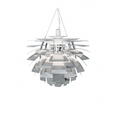 90145-5-2-04-PH Artichoke POL Steel US