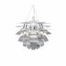 90145-5-2-04-PH Artichoke POL Steel US