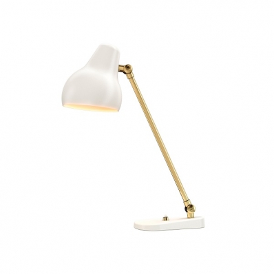 91681-5-2-01-VL38 Table-US