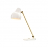 91681-5-2-01-VL38 Table-US